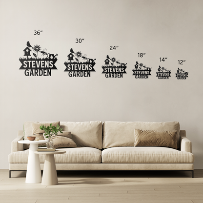 Garden_Metal_Die-cut_Sign_Size_Options_Mockup.png