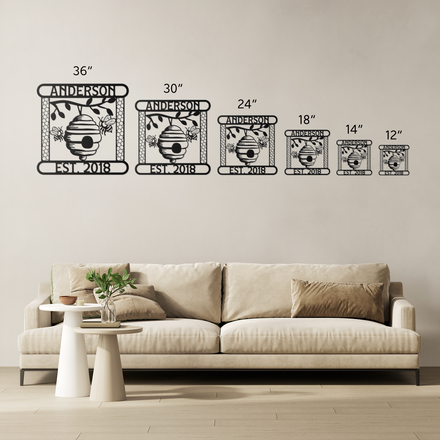 Metal_Sign_Bee_Size_Options_Mockup.png